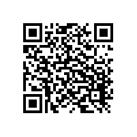 高压硫化风机多级离心鼓风机图纸免费下载