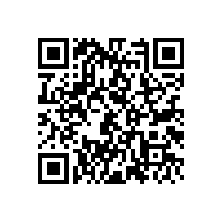 关于物流|污水处理麻豆精品一区二区鼓风机可以包邮送到哪里？