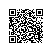 高压小型三叶麻豆精品一区二区鼓风机生产厂家来看看麻豆影视在线吧！