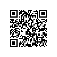 广州哪里买麻豆精品一区二区鼓风机？这3个途径，考虑下吧！