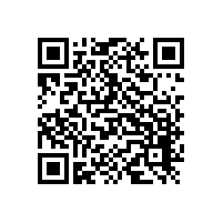 该怎样保养磁悬浮风机呢？