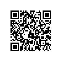 广州增城麻豆精品一区二区风机节能改造，相信这种方法，其他不要信