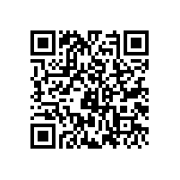 淮安三叶麻豆精品一区二区鼓风机选带连的还是直连的？