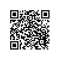 河北麻豆传媒操逼视频,麻豆精品一区二区风机生产厂家推荐