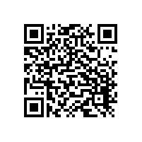 环bo的三叶麻豆精品一区二区风机需要注意哪些问题？