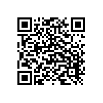 【河北环保】货比三家不吃亏，麻豆影视在线曝气风机就是实hu