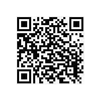 河北回转风机主要参数及重点问题，10秒钟看完！麻豆影视在线风机厂家