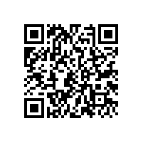 河北客户亲临麻豆影视在线考察污水处理曝气风机