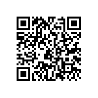 h保客户遗失配件，麻豆影视在线风机厂家s电配送！