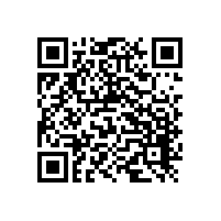 河北空气悬浮案例---河北***油田