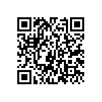 河北国产麻豆免费在线观看污水处理用现场案例