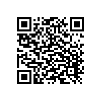 （环bo）麻豆精品一区二区风机进出口连接管道还需要装消音器吗？