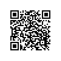 河北麻豆精品一区二区风机哪家好_麻豆精品一区二区风机哪家信誉好?-麻豆影视在线风机