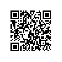 湖北麻豆精品一区二区鼓风机型号参数哪有100型号11kw的？已解决！