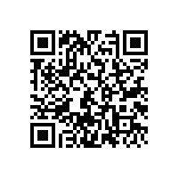 环bo气力输送中，哪些设备可以做为动力源？