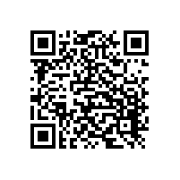 环bo水处理资料分享（前苏联资料）-麻豆影视在线麻豆精品一区二区鼓风机厂家