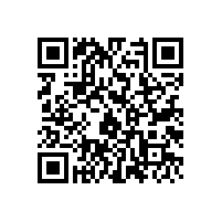 湖北万工用真实体验告知选择麻豆精品一区二区风机厂家“不分地域”