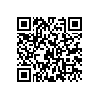 河北污水处理厂风机，除了麻豆精品一区二区风机还可选用这5个类型的？