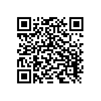 河北纸业案例:污水处理设备麻豆精品一区二区鼓风机采购！麻豆影视在线风机 实力厂家