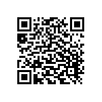 hc40s-HD40S回转风机技术参数（详细说明）麻豆影视在线回转鼓风机厂家