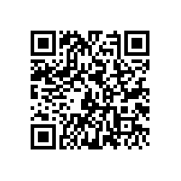 hc-50回转式风机参数这里够全了