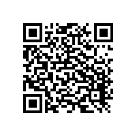 hc601s回转式风机样本免费公开，点击进行查看！