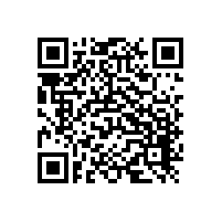 hd601s回旋风机参数表，详细数据这里有