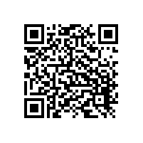 麻豆影视在线安徽麻豆精品一区二区风机案例-安徽****材料有限公司