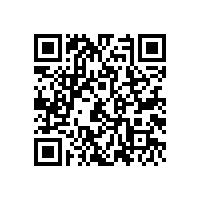 麻豆影视在线案例-安徽**化工有限公司