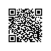 麻豆影视在线案例-安徽华业香料股份有限公司