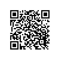 麻豆影视在线案例-安徽皖能项目