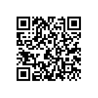 麻豆影视在线案例-安徽中**工有限公司