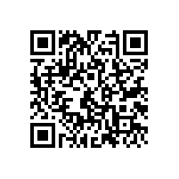 麻豆影视在线案例-鞍山**包装工业有限公司