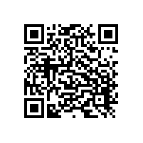 麻豆影视在线案例-埠村煤矿矸石热电厂