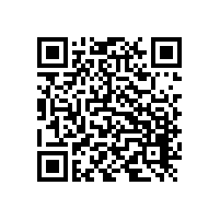 麻豆影视在线案例-北京****生态环保科技股份有限公司