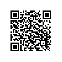 麻豆影视在线案例-北京神雾集团项目煤气加压机使用现场