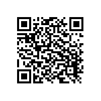 麻豆影视在线案例-包头****材料股份有限公司