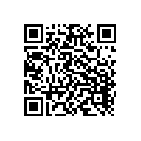 麻豆影视在线案例-巴彦**热力有限责任公司