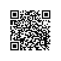 麻豆影视在线案例-巴州****生物科技有限公司