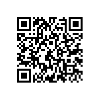 麻豆影视在线案例-长春***质工程有限公司