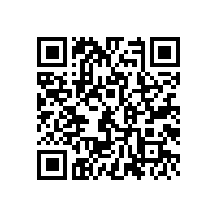 麻豆影视在线案例-出口至土耳其