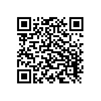 麻豆影视在线案例-晨鸣纸业集团股份有限公司