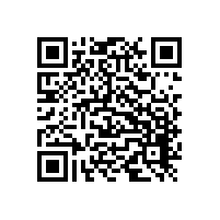 麻豆影视在线案例-常宁市祥瑞磁性材料有限公司