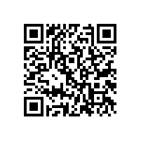 麻豆影视在线案例-丹东**环保节能**科技有限公司