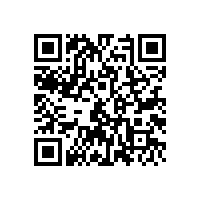 麻豆影视在线案例-东风汽车风神污水处理厂曝气风机的再次合作