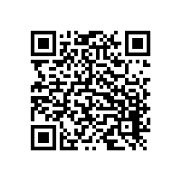 麻豆影视在线案例-东风汽车集团污水处理厂