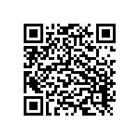 麻豆影视在线案例-东莞***环保设备有限公司