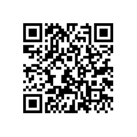 麻豆影视在线案例-大庆石化公司热电厂