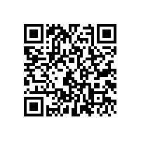 麻豆影视在线案例-德州市****热电有限公司