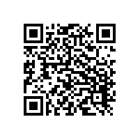 麻豆影视在线案例-府谷县万鑫煤电化有限责任公司